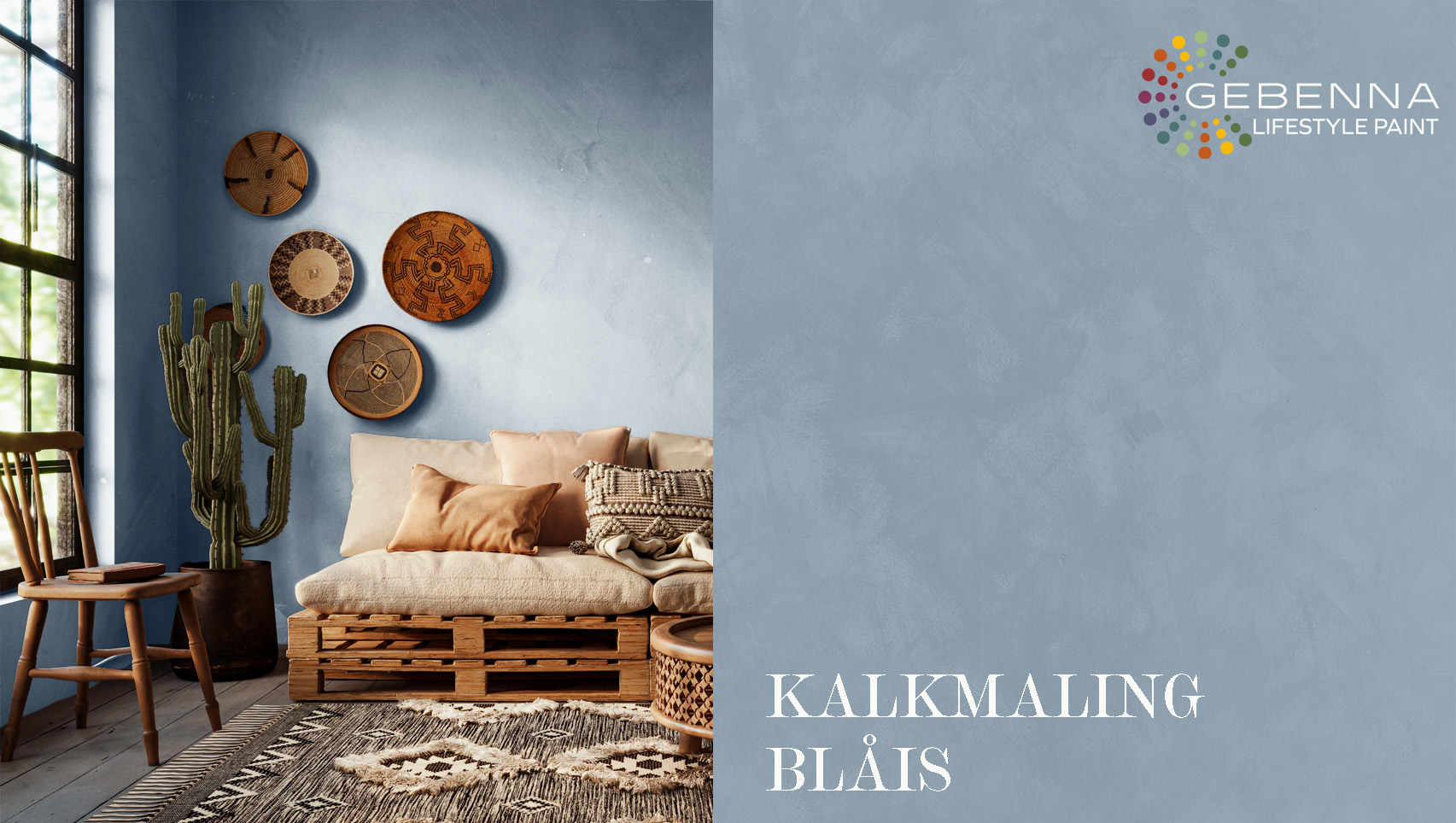 BLÅIS KALKMALING.jpg